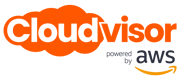 AWS Orange - Cloudvisor - v2-1